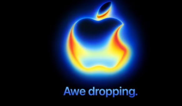 “iPhone 17 series official render with sleek design”